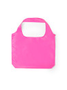 Sac Pliable Karent