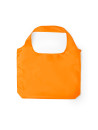 Sac Pliable Karent