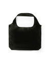 Sac Pliable Karent