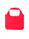 Sac Pliable Karent