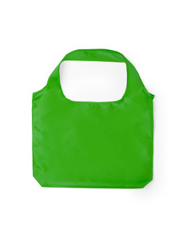 Sac Pliable Karent