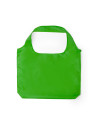 Sac Pliable Karent