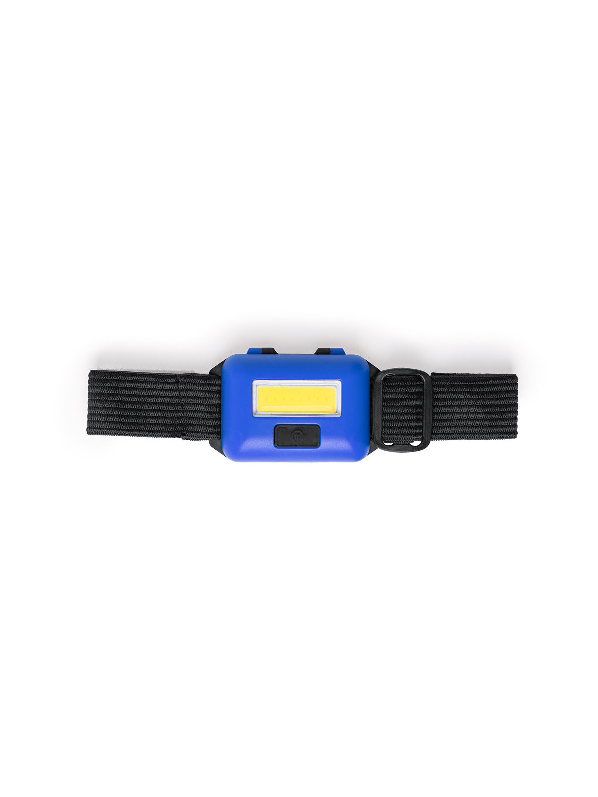 Lampe Vilox