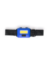 Lampe Vilox