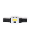 Lampe Vilox