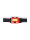 Lampe Vilox