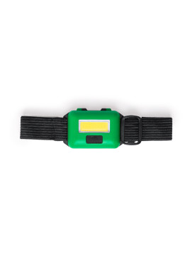 Lampe Vilox