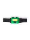 Lampe Vilox