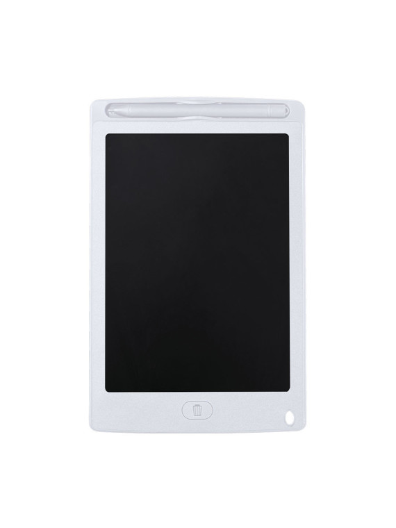 Tablette d'écriture LCD Koptul