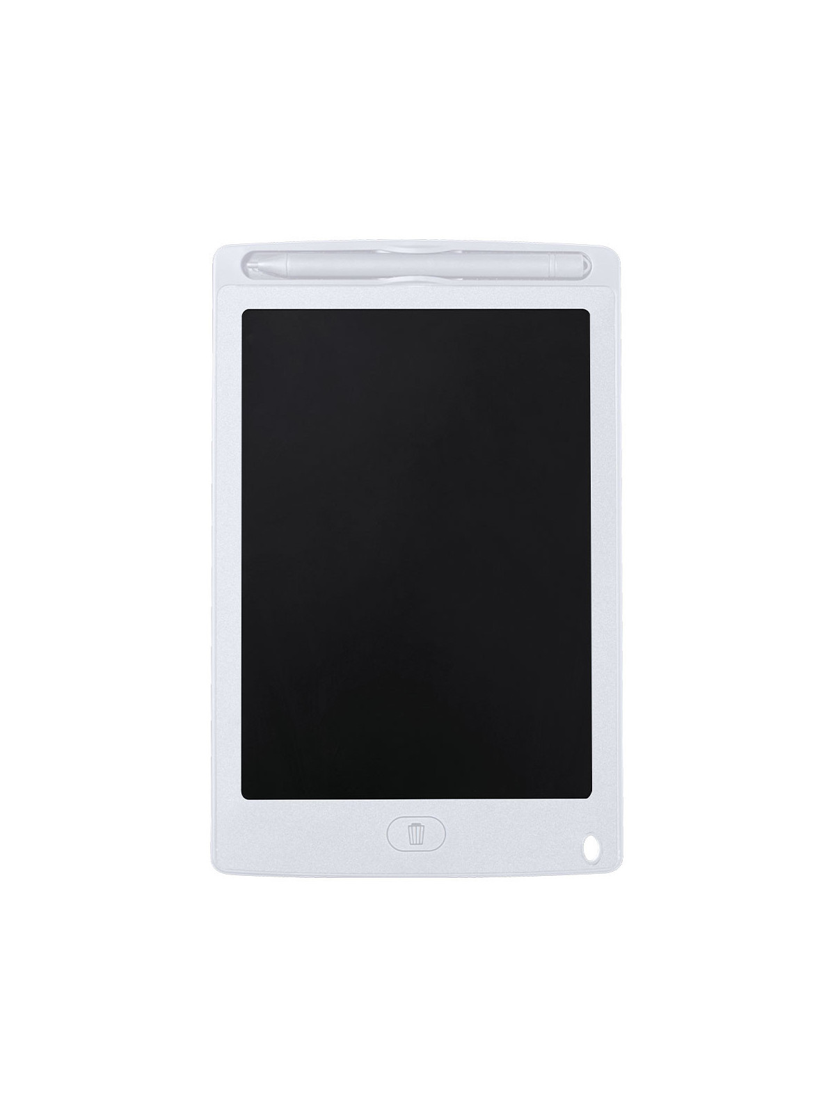 Tablette d'écriture LCD Koptul