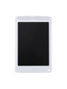 Tablette d'écriture LCD Koptul