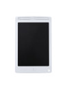 Tablette d'écriture LCD Koptul