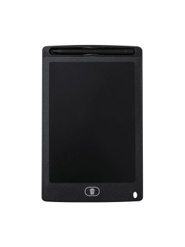 Tablette d'écriture LCD Koptul