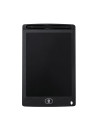 Tablette d'écriture LCD Koptul