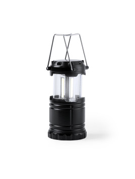Lampe Demil