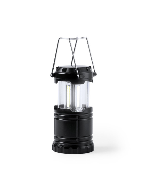 Lampe Demil
