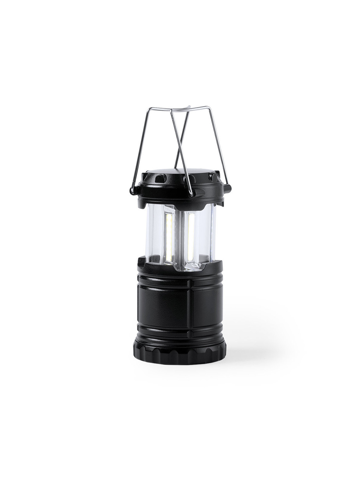 Lampe Demil