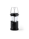 Lampe Demil