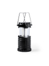 Lampe Demil