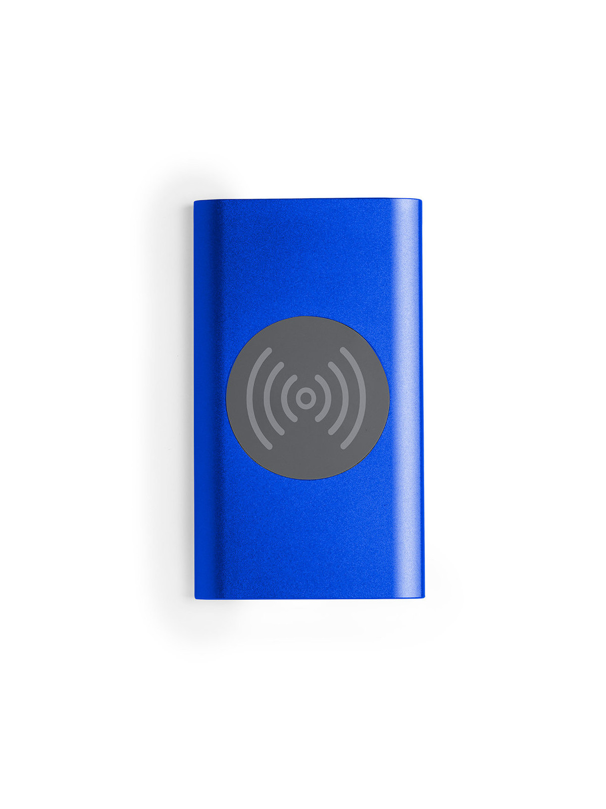 Power Bank Tikur
