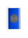 Power Bank Tikur