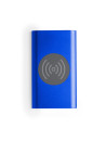 Power Bank Tikur