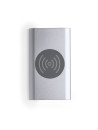 Power Bank Tikur
