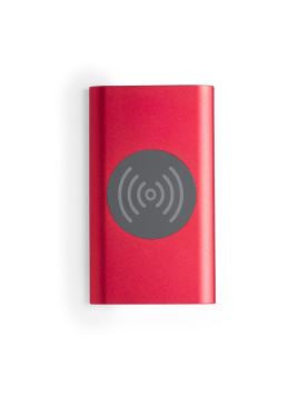 Power Bank Tikur