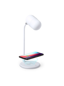 Lampe Multifonction Lerex