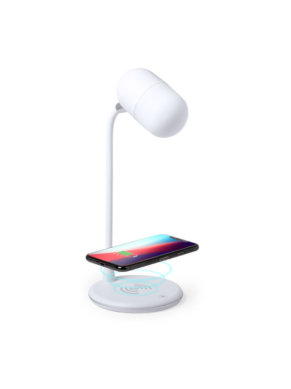 Lampe Multifonction Lerex