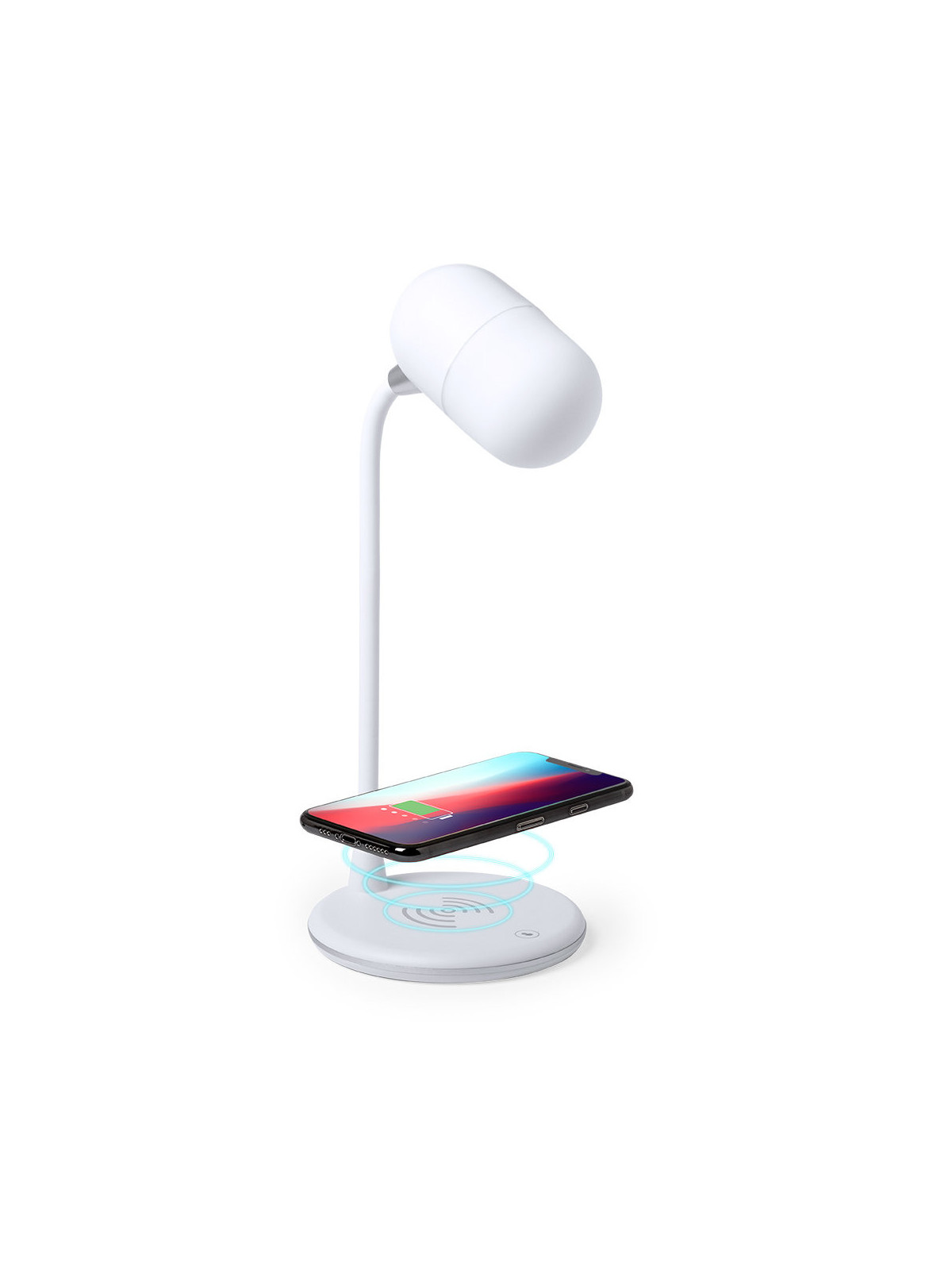Lampe Multifonction Lerex