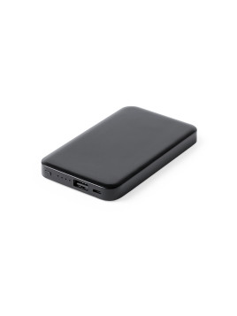 Power Bank Kustol
