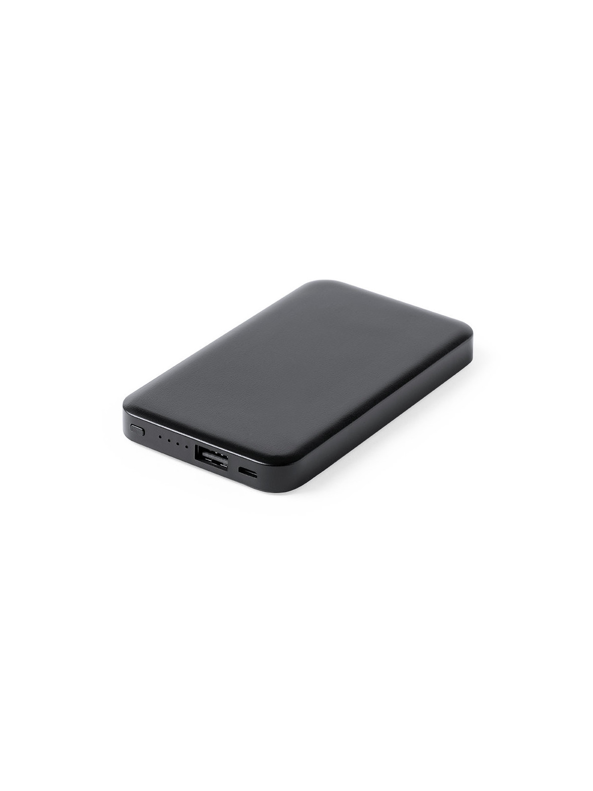 Power Bank Kustol