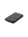 Power Bank Kustol