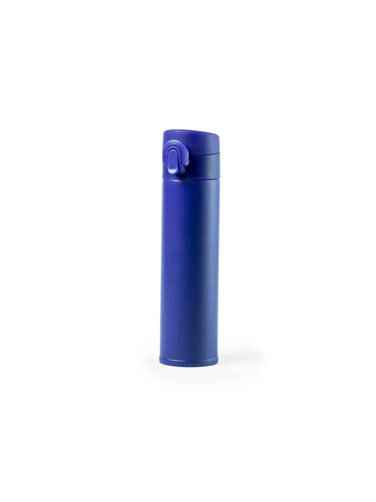 Thermo Poltax