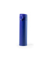 Thermo Poltax