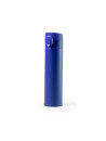 Thermo Poltax