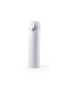 Thermo Poltax