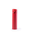 Thermo Poltax