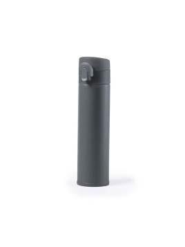 Thermo Poltax