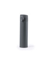 Thermo Poltax