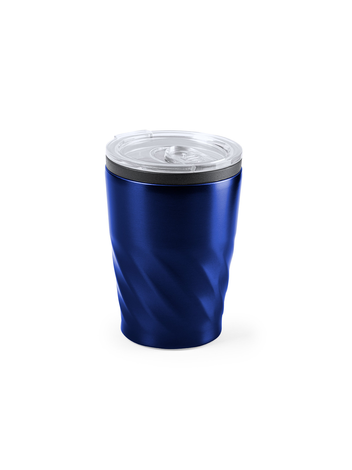 Verre Thermique Ripon