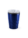 Verre Thermique Ripon