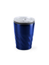 Verre Thermique Ripon