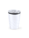 Verre Thermique Ripon
