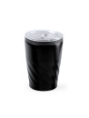 Verre Thermique Ripon