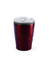 Verre Thermique Ripon