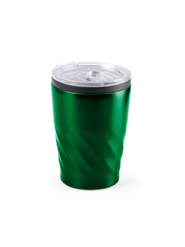 Verre Thermique Ripon
