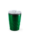 Verre Thermique Ripon
