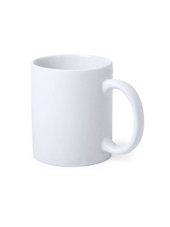 Tasse Sublimation Talmex
